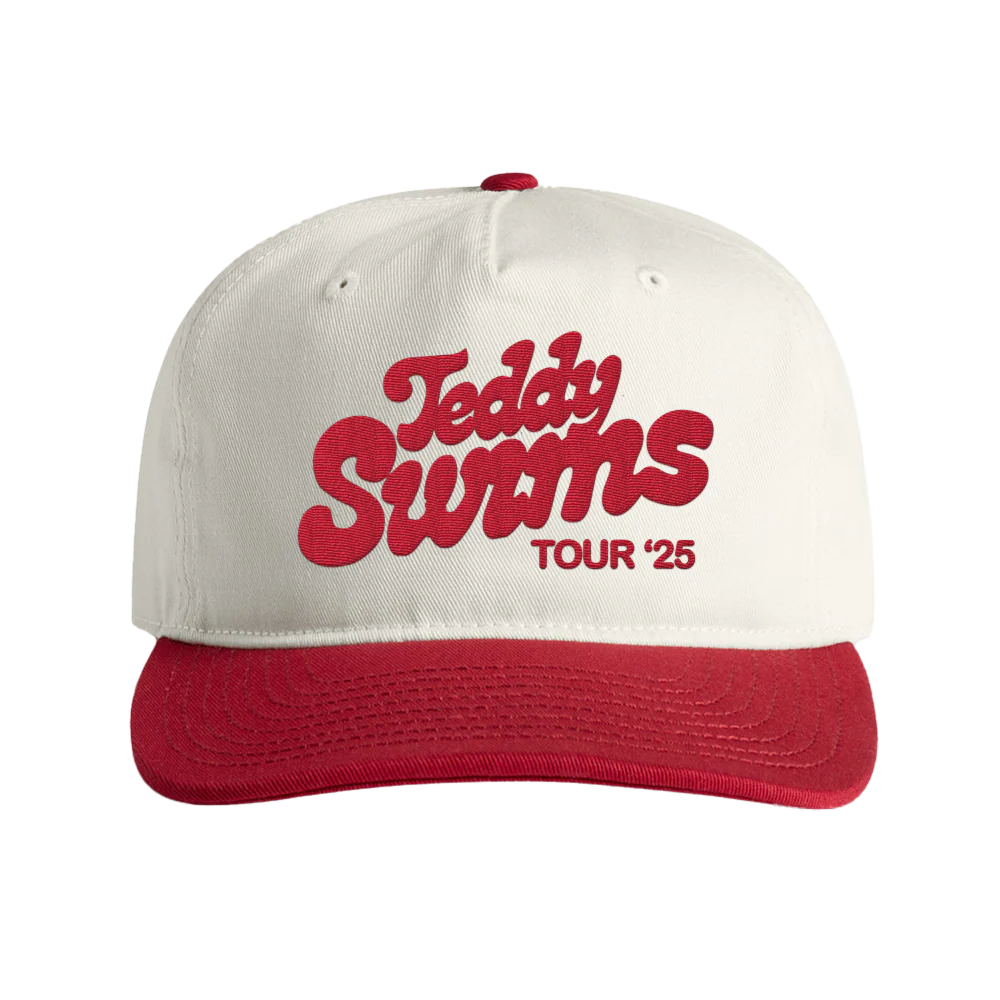 Teddy Tour Bundle - Image 3